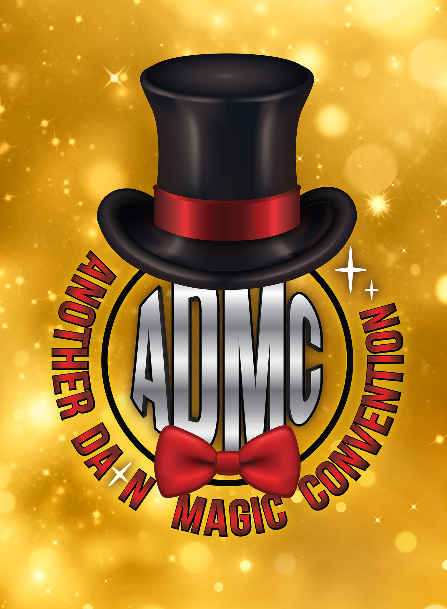 ADMC_Logo_FINAL_withBKG_2023(1).jpg