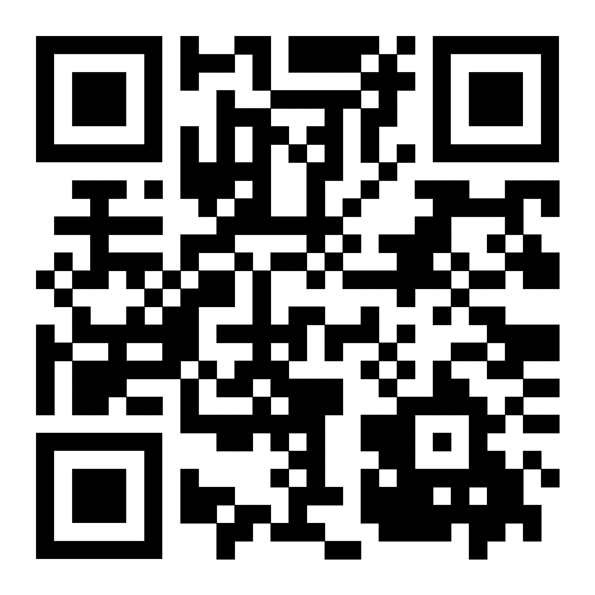 admc_qrcode.png