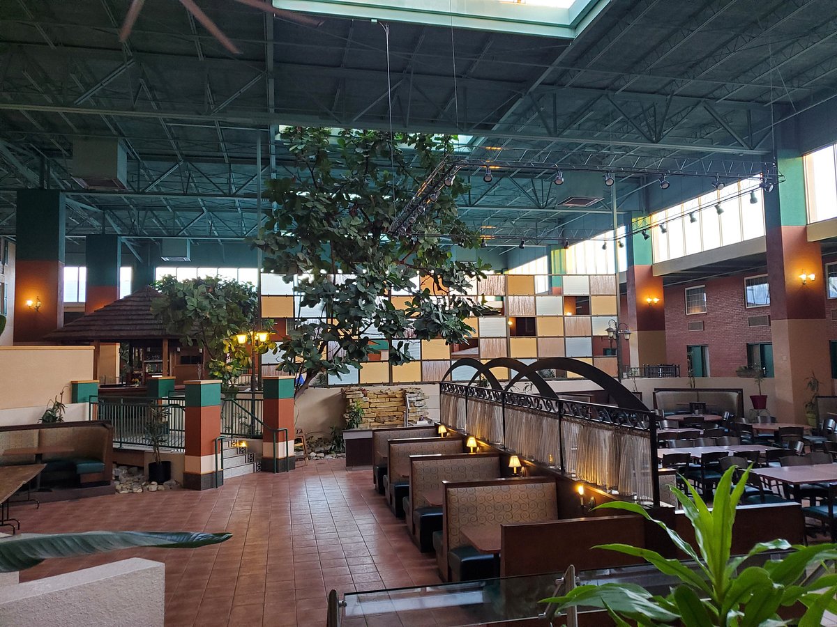 Quality Hotel Conference Center Cincinnati – Blue Ash