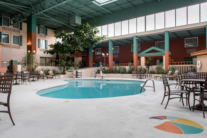 quality-hotel_4.jpg