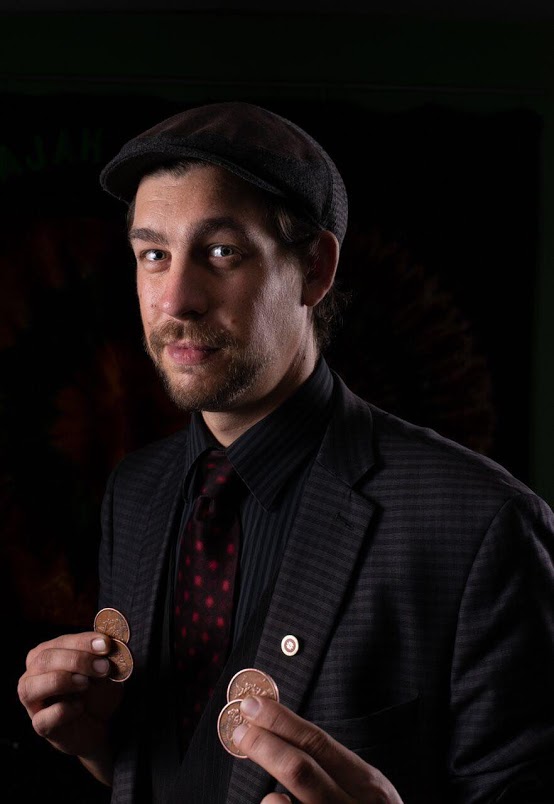 Chris-Yantek.jpg